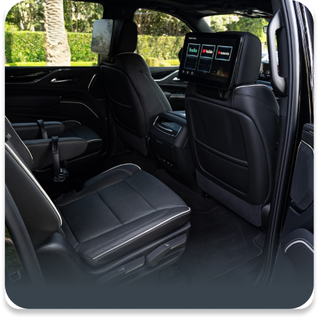 Toyota Coaster gallery 5