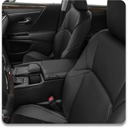 Lexus gallery 6
