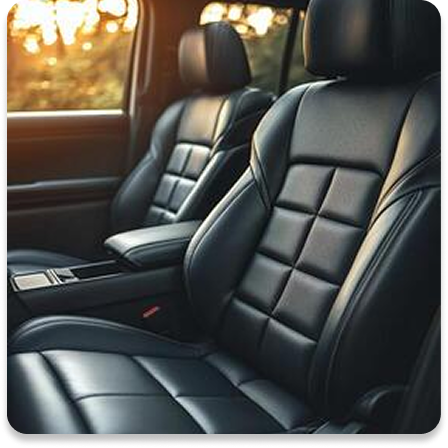 Torres/SUV gallery 2
